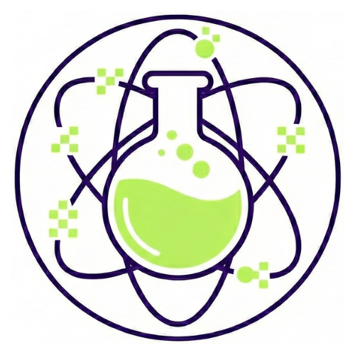 Sim Labs Icon