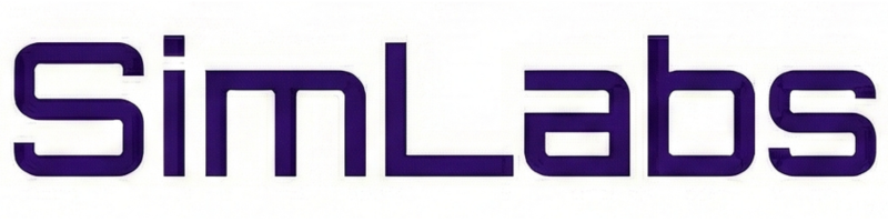 Sim Labs